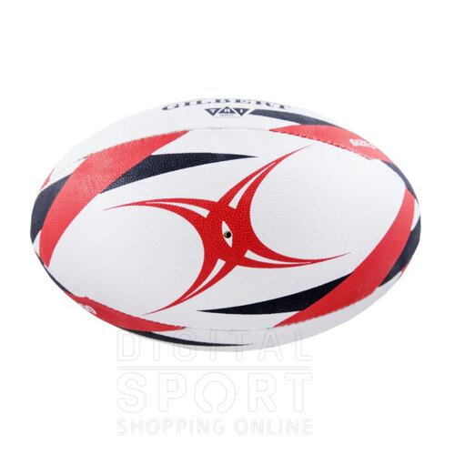 PELOTA G-TR3000