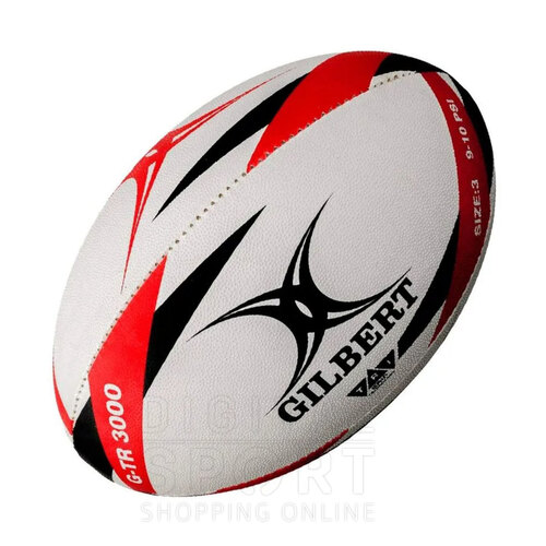 PELOTA G-TR3000