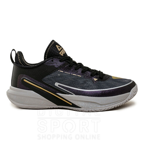 ZAPATILLAS VOLLEYBALL