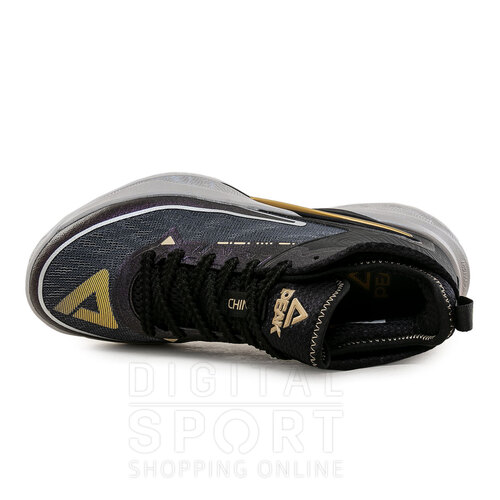 ZAPATILLAS VOLLEYBALL