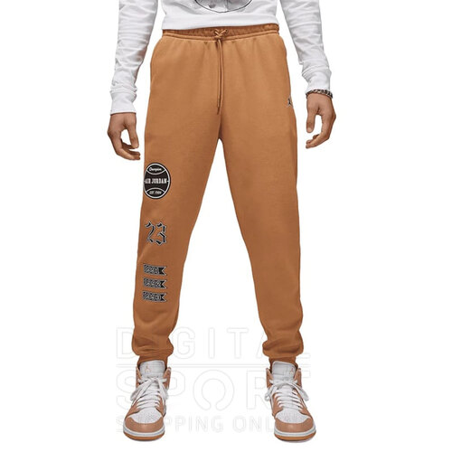 PANTALON JORDAN ESSENTIALS