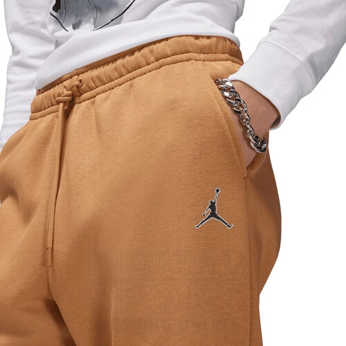 PANTALON JORDAN ESSENTIALS