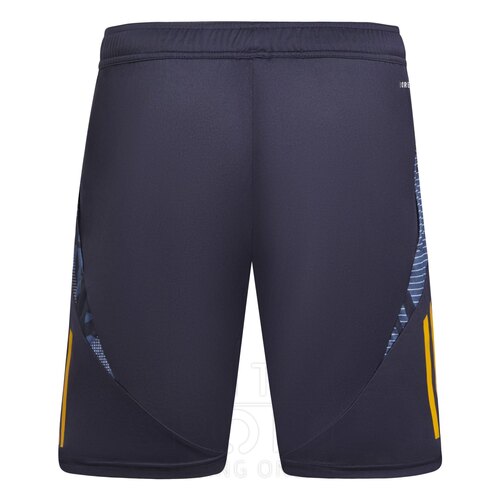 SHORT BOCA JUNIORS