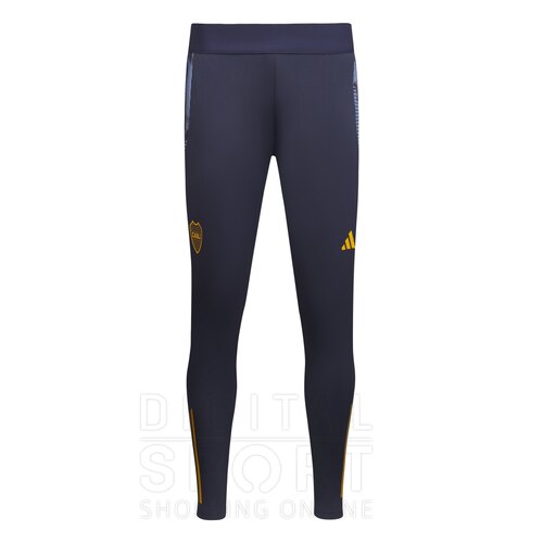 PANTALON BOCA JUNIORS WOMEN