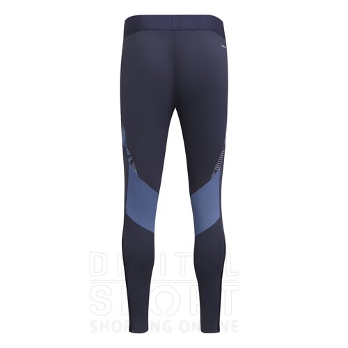 PANTALON BOCA JUNIORS WOMEN