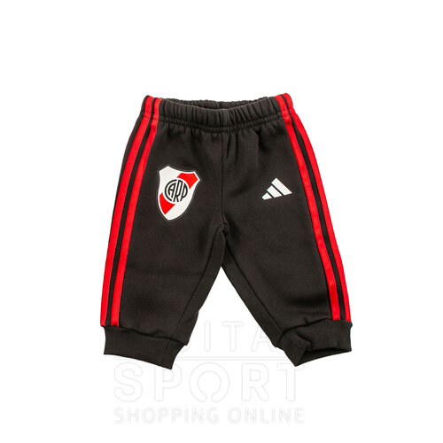 CONJUNTO RIVER PLATE BEBE