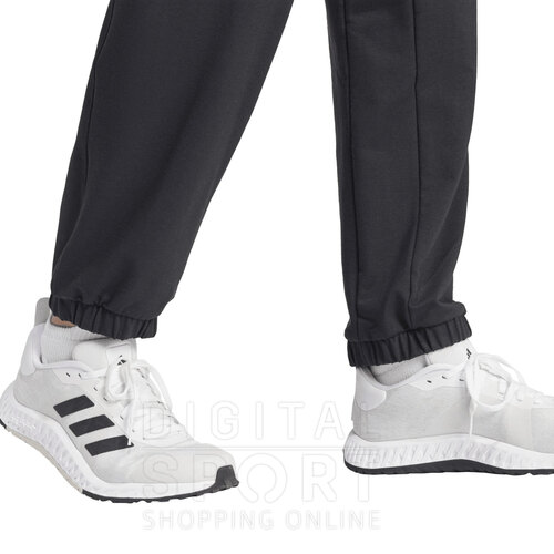 PANTALON POWER 3S