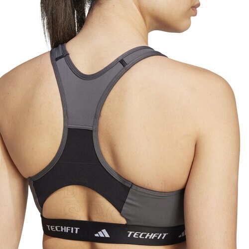 TOP TECHFIT