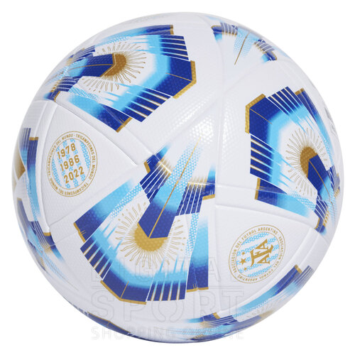 PELOTA ARGENTUM AFA24 LEAGUE