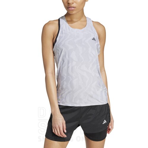 MUSCULOSA ULTIMATE AIRCHILL