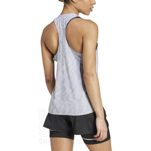 MUSCULOSA ULTIMATE AIRCHILL