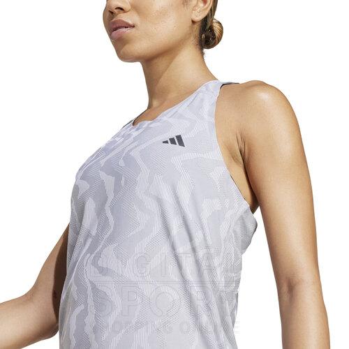 MUSCULOSA ULTIMATE AIRCHILL