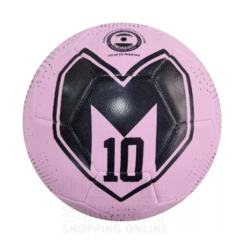 PELOTA MARADONA MRD2000