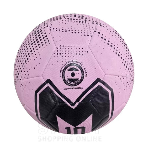 PELOTA MARADONA MRD2000