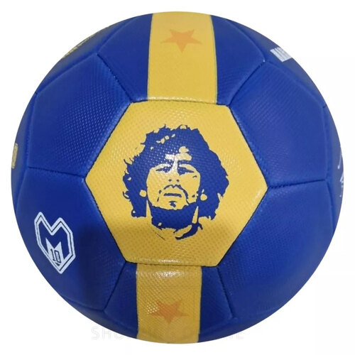 PELOTA MARADONA MRD2100