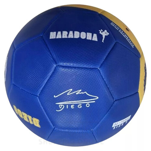 PELOTA MARADONA MRD2100