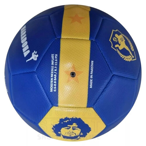 PELOTA MARADONA MRD2100