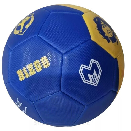 PELOTA MARADONA MRD2100