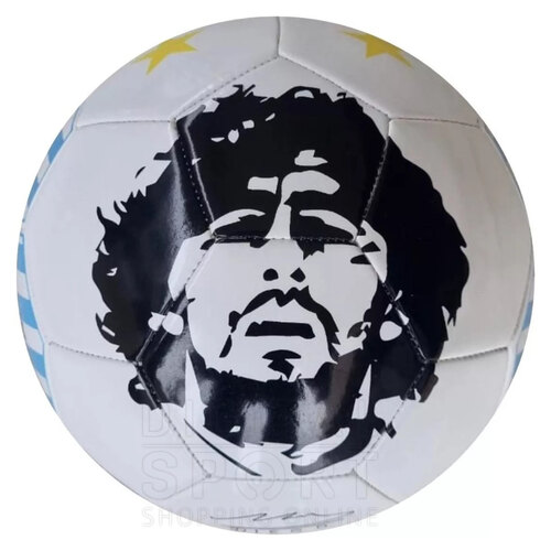 PELOTA MARADONA MRD2200