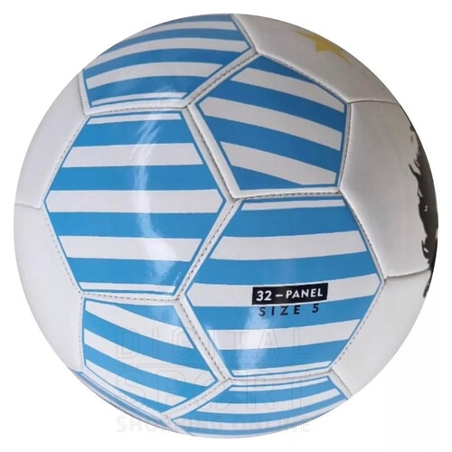 PELOTA MARADONA MRD2200