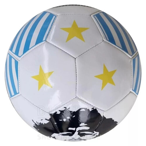 PELOTA MARADONA MRD2200