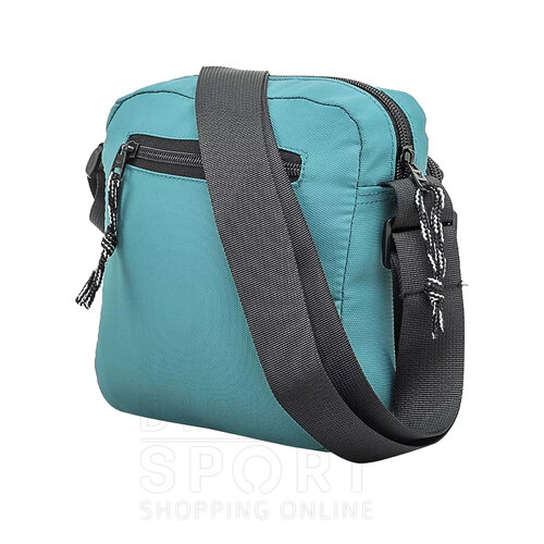 MORRAL POCKET