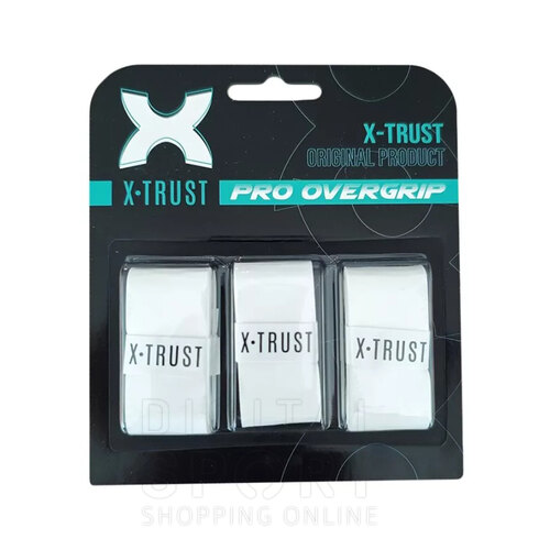 CUBRE GRIP X 3 PRO