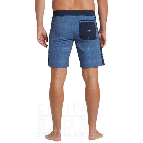 SHORT PLAYA BAH AIRLITE