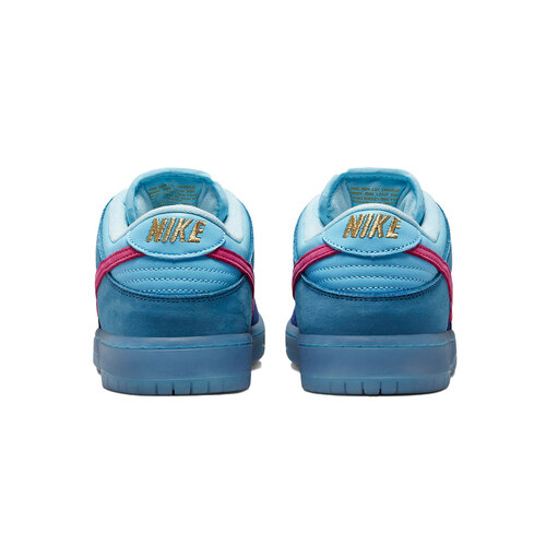 ZAPATILLAS SB  DUNK LOW THE JEWELS