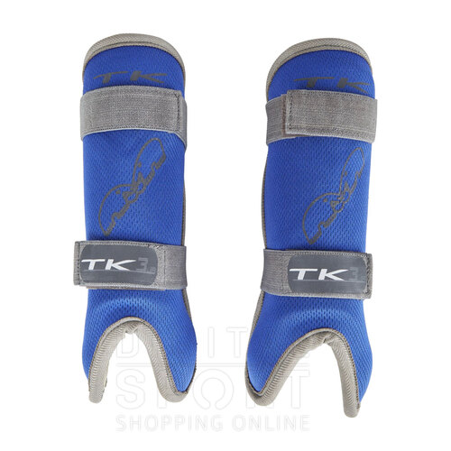 CANILLERAS HOCKEY TK3