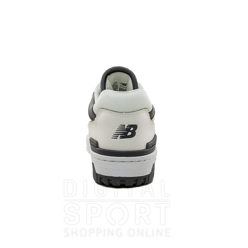 ZAPATILLAS BBW550