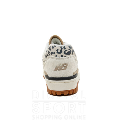 ZAPATILLAS BBW550