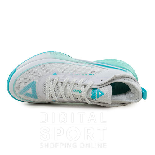 ZAPATILLAS VOLLEY