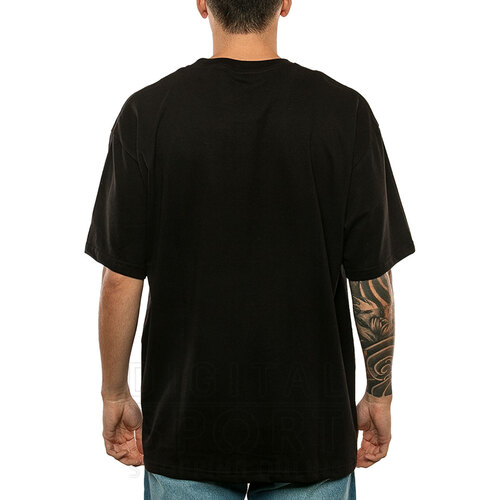 REMERA MINIMAL