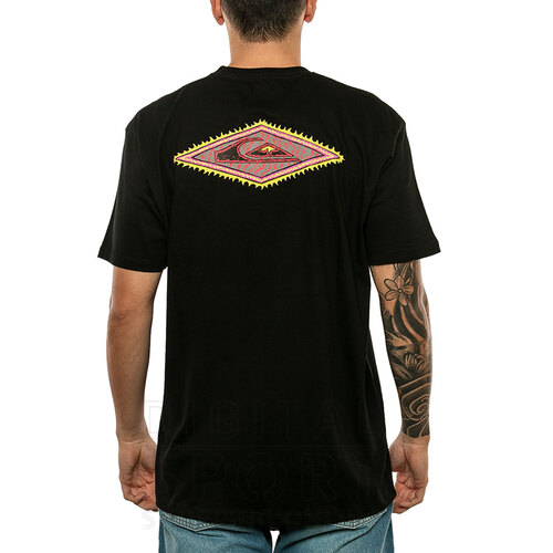 REMERA DIAMOND