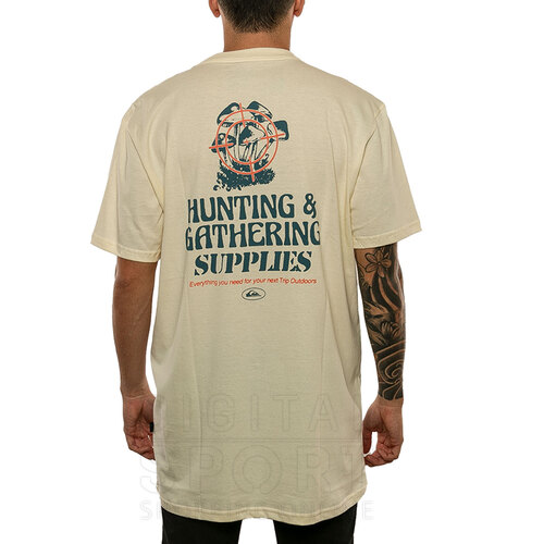 REMERA HUNT GATHER