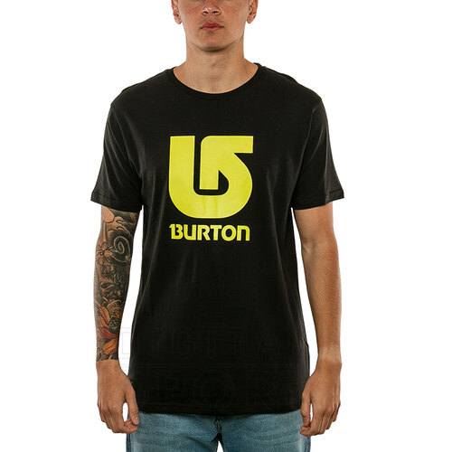 REMERA VERTICAL