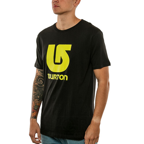 REMERA VERTICAL