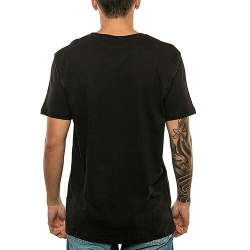 REMERA VERTICAL