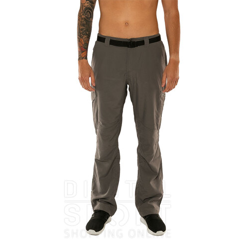 PANTALON SILVER RIDGE CARGO