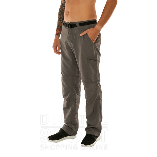 PANTALON SILVER RIDGE CARGO