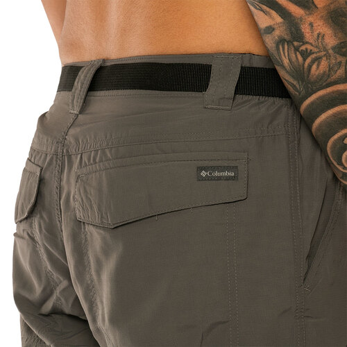 PANTALON SILVER RIDGE CARGO