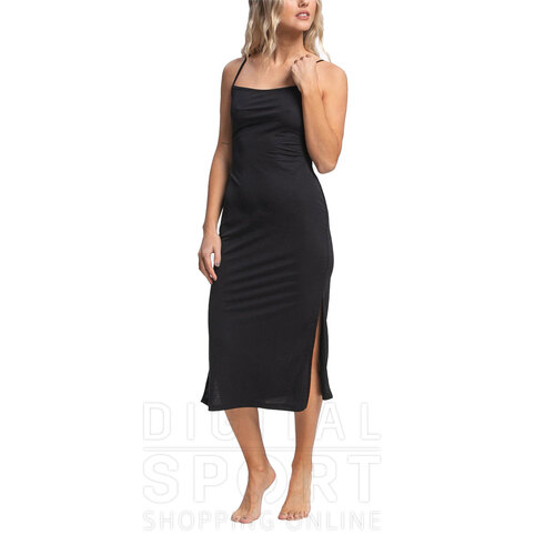 VESTIDO VICKY NIGHT SLIP