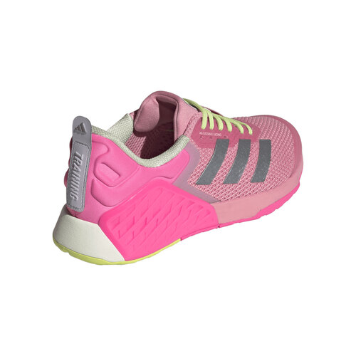 ZAPATILLAS DROPSET 3