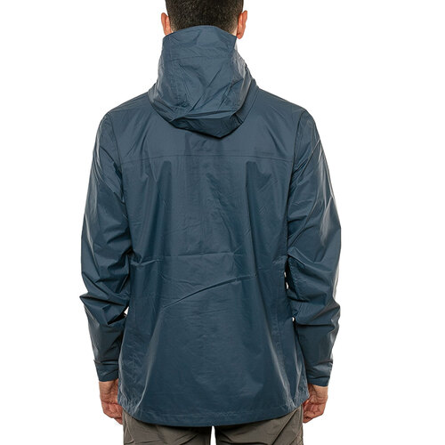 CAMPERA PILOTIN WATERTIGHT II