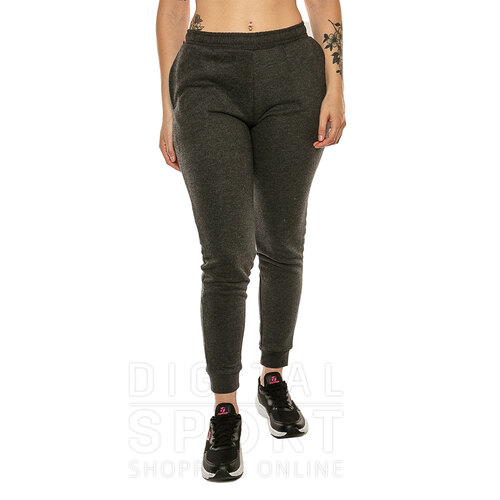 PANTALON SWOP LT FIT