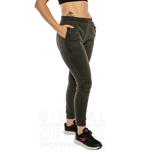 PANTALON SWOP LT FIT