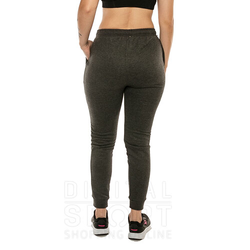 PANTALON SWOP LT FIT