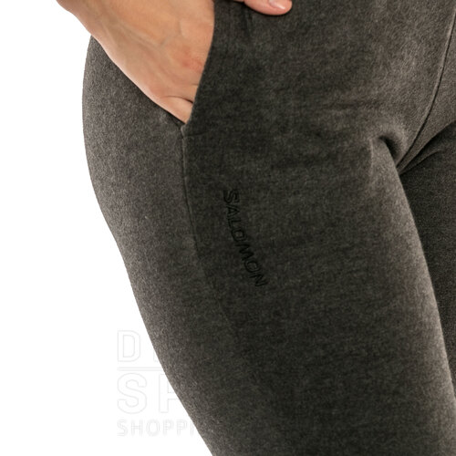 PANTALON SWOP LT FIT