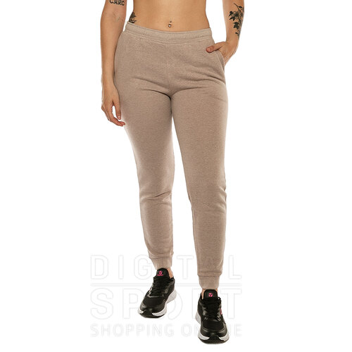 PANTALON SWOP LT FIT